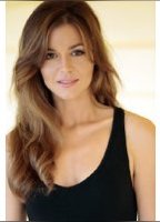 Samantha Lockwood