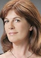 Susú Pecoraro