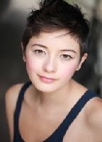 Sophie Wu