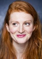 Silke Franz