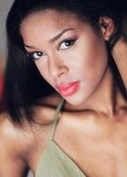 Sherilyn