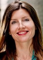 Sharon Horgan