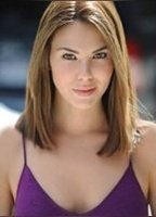 Shana Greenbaum