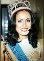 Silvana