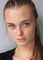 Signe Rasmussen