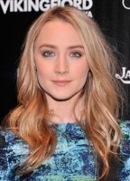 Saoirse