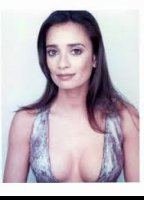 Suzanne Klemann