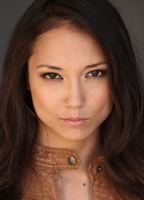 Sumiko Braun