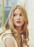 Svetlana Ivanova