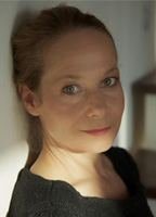 Susanne-marie