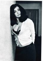 Sophia