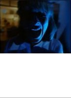 Sally
