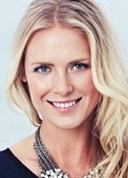 Synnove Macody Lund