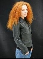 Sandrine