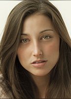 Sofía