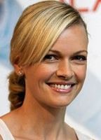 Sarah Murdoch