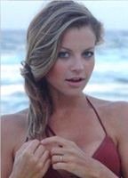 Stephanie