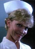 Stacey Alden