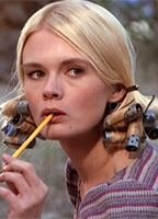 Susanne