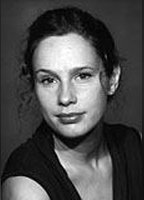 Sara Turpin