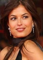 Sara Tommasi