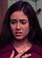 Sandra Peabody