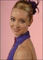 Siobhan Hayes