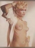 Susana Matos