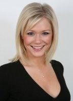 Suzanne