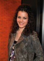 Sandra Blázquez