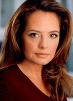 Samantha Ferris