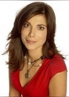 Saartje