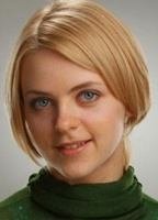 Svetlana