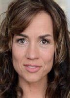 Susanne Böhm