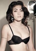 Sam Aotaki