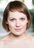 Sabine Kölbl