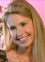 Susan Featherly