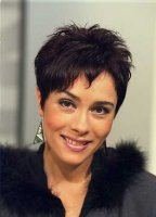 Sandra Timmerman