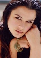 Shanalynne Wesner
