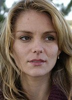 Susan Misner