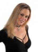 Sheila Timmerman