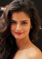 Shermine Shahrivar