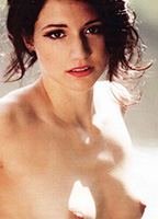 Selina Wagner
