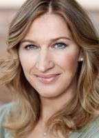 Steffi Graf Agassi