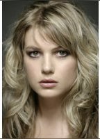 Saskia