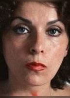 Susanne Widl