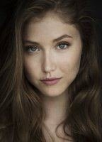Sidney Leeder