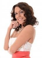 Samia