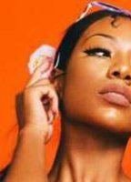 Shannade Clermont
