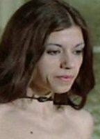 Sophie Bulle